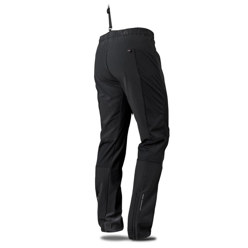 Kalhoty Trimm MAROL PANTS