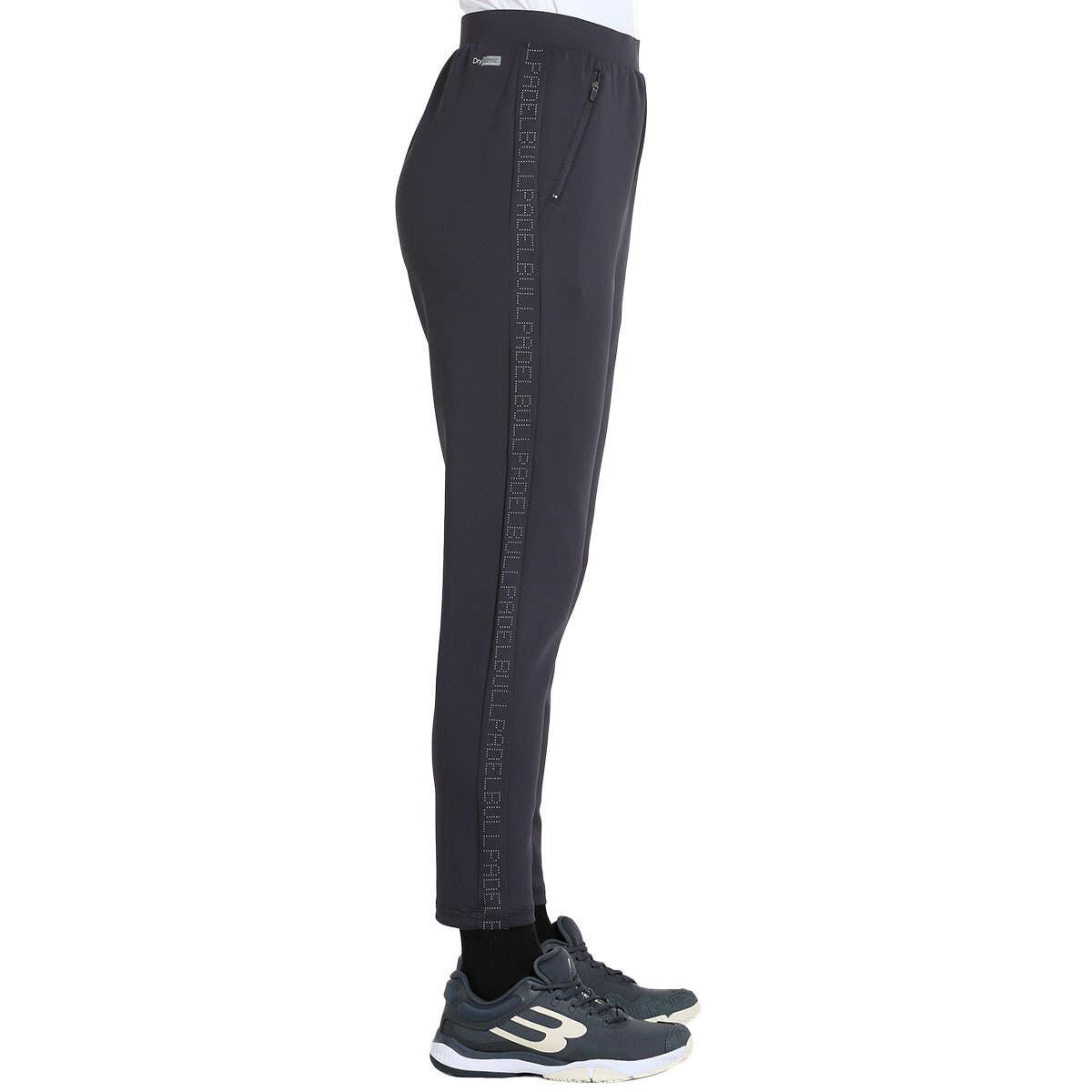 Pantaloncini In Pile Da Donna Bullpadel Piripi 2/5