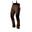 Kalhoty Trimm MAROL PANTS