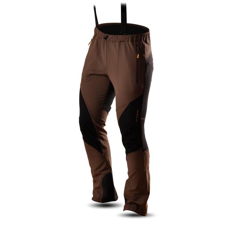 Kalhoty Trimm MAROL PANTS