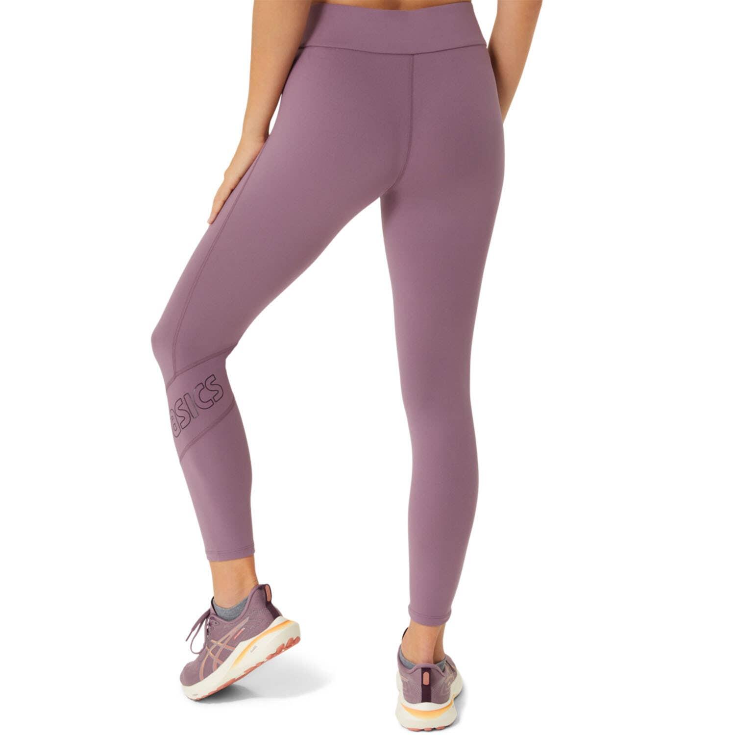 Leggings Asics modèle 2032C943-501 pour femmes 2/5