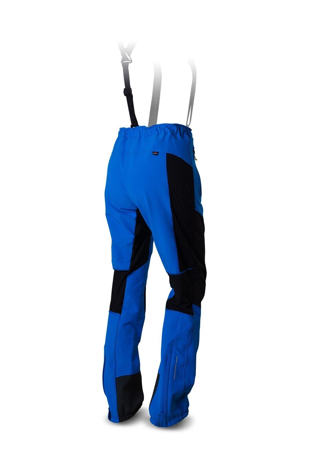 Hose Trimm MAROLA PANTS 3/7