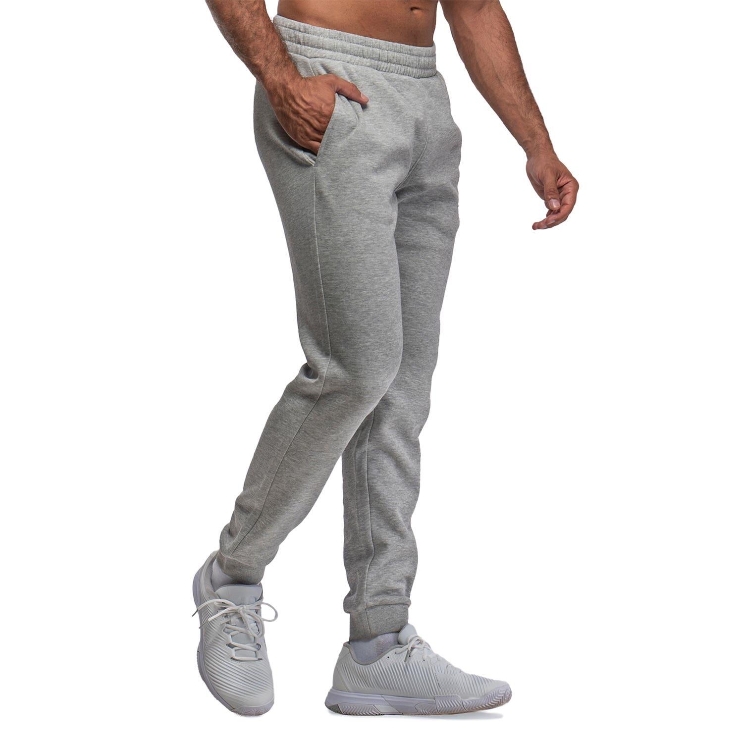 Pantaloni Basic Siux Unisex 2/2