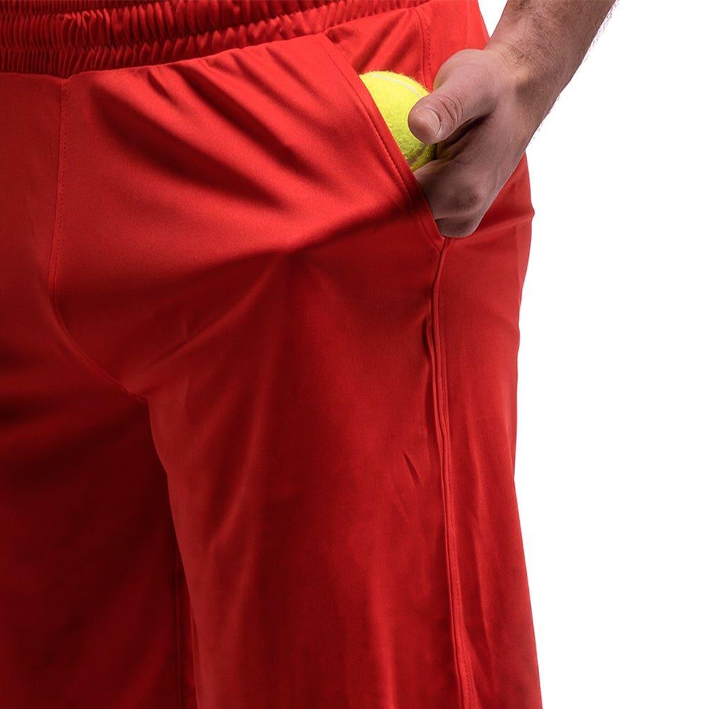 Pantalone Siux Uomo Club 2/5