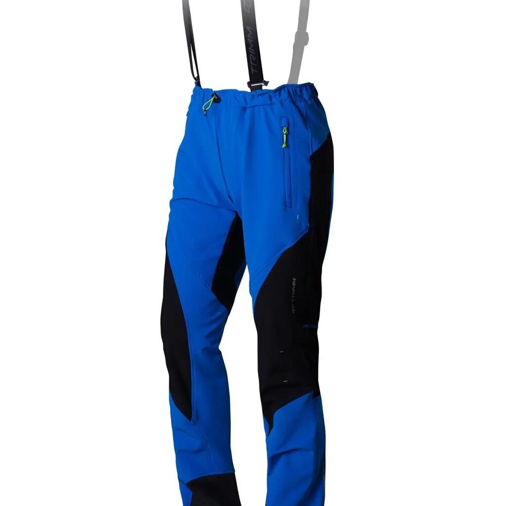 Nohavice Trimm MAROLA PANTS
