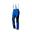 Kalhoty Trimm MAROLA PANTS