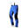 Kalhoty Trimm MAROL PANTS