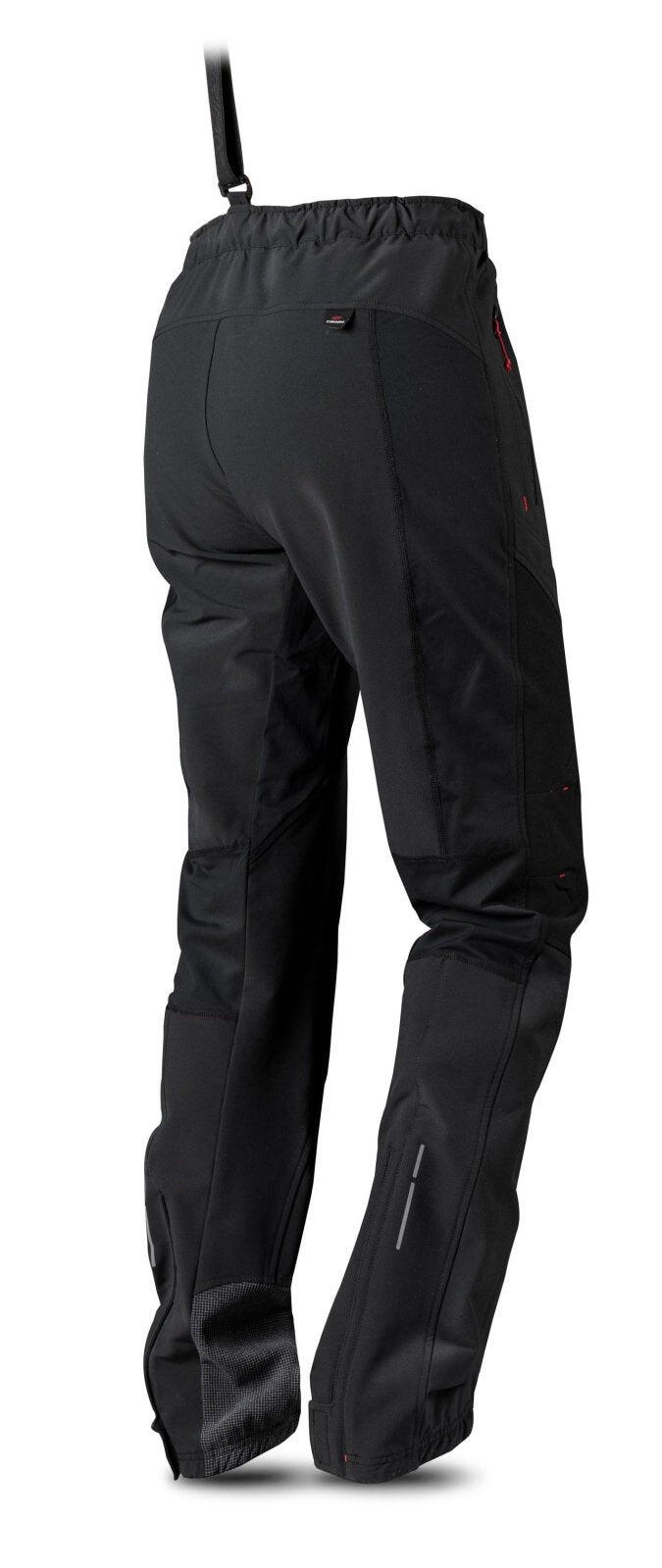 Hose Trimm MAROLA PANTS 5/7