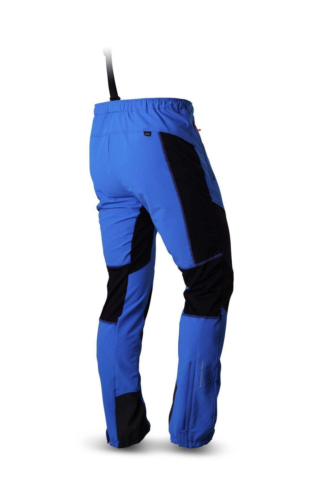 Hose Trimm MAROL PANTS 3/7