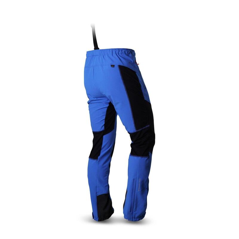 Kalhoty Trimm MAROL PANTS