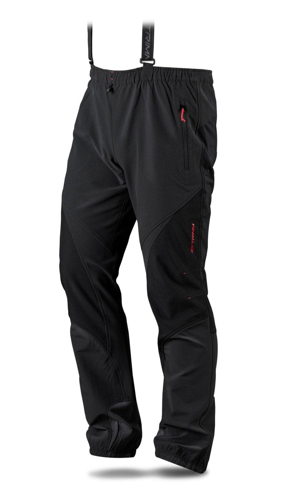 TRIMM Kalhoty MAROL PANTS