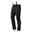 Kalhoty Trimm MAROL PANTS