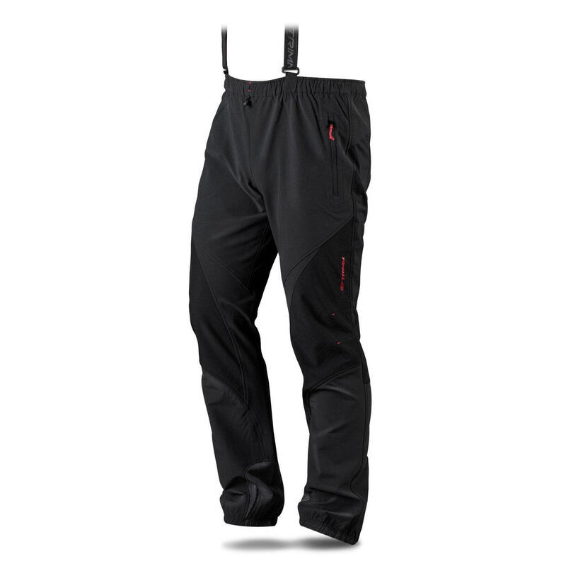 Kalhoty Trimm MAROL PANTS