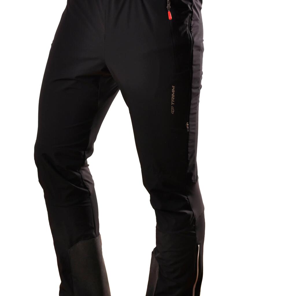 Nohavice Trimm CONTRE PANTS