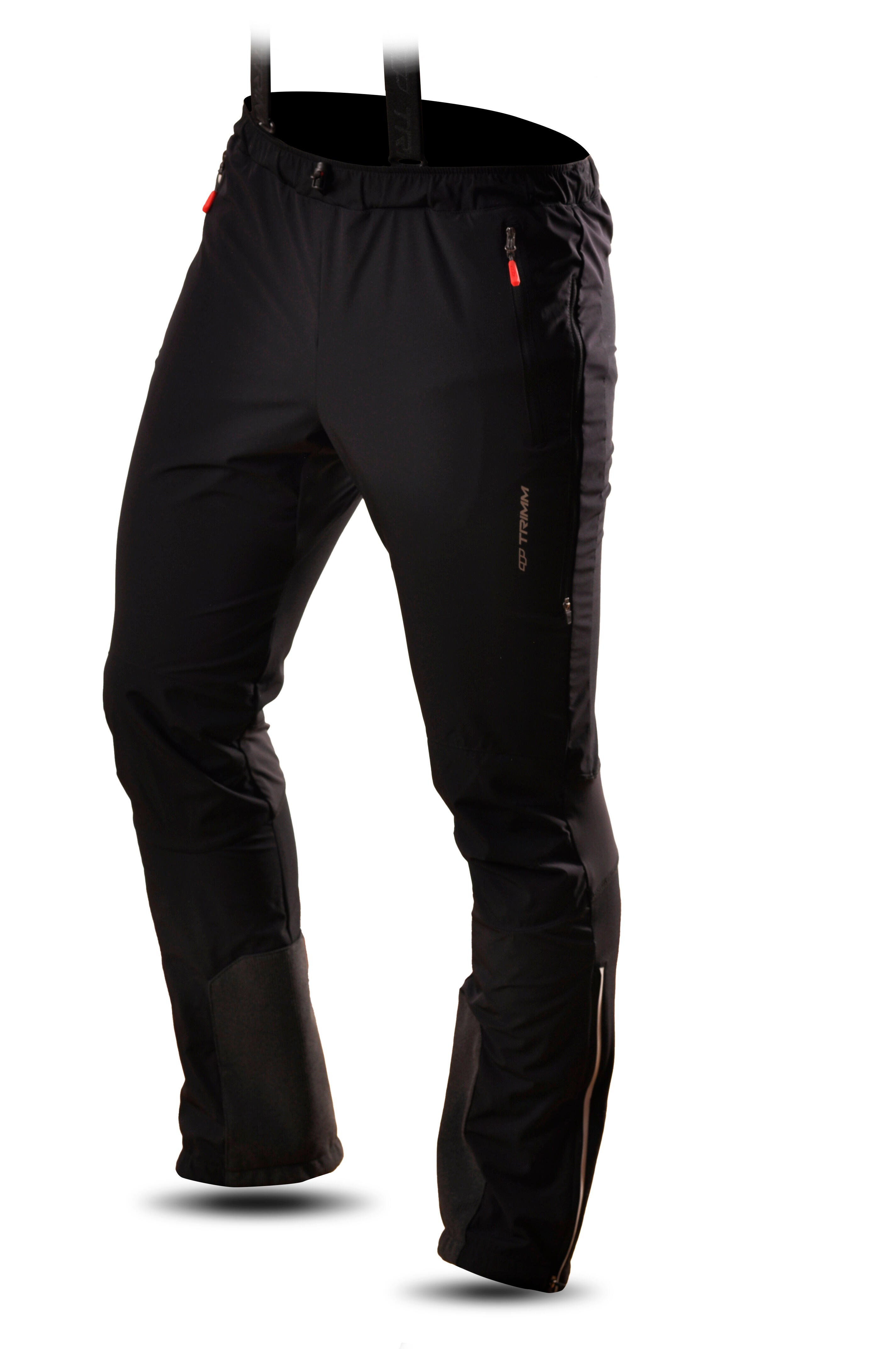 TRIMM Kalhoty CONTRE PANTS