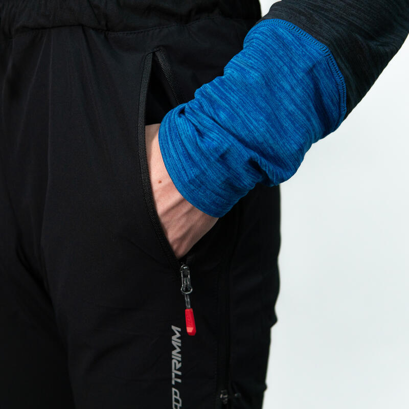 Kalhoty Trimm CONTRE PANTS