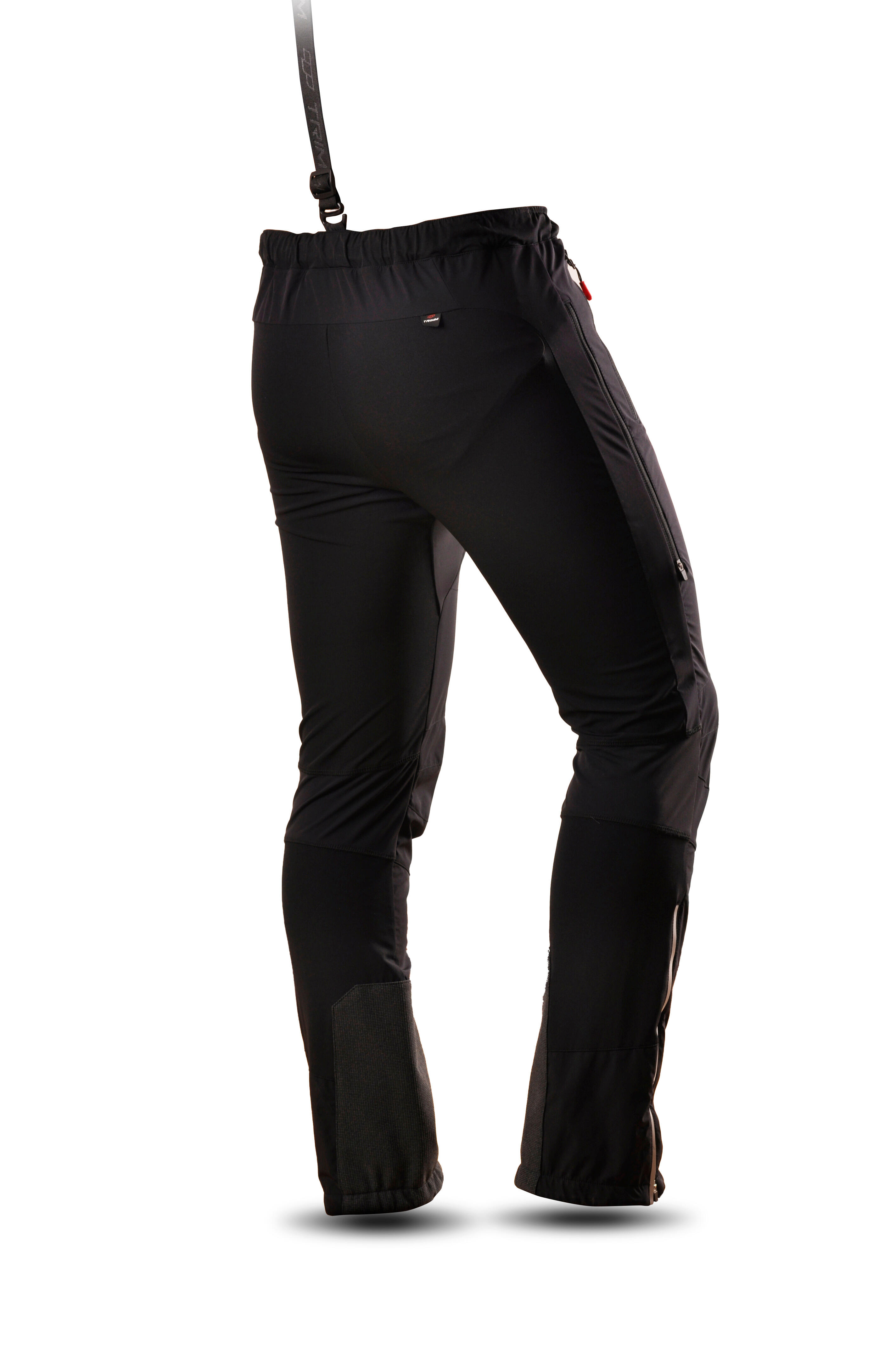 Hose Trimm CONTRE PANTS 3/7