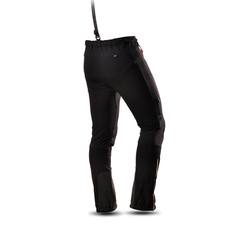 Kalhoty Trimm CONTRE PANTS