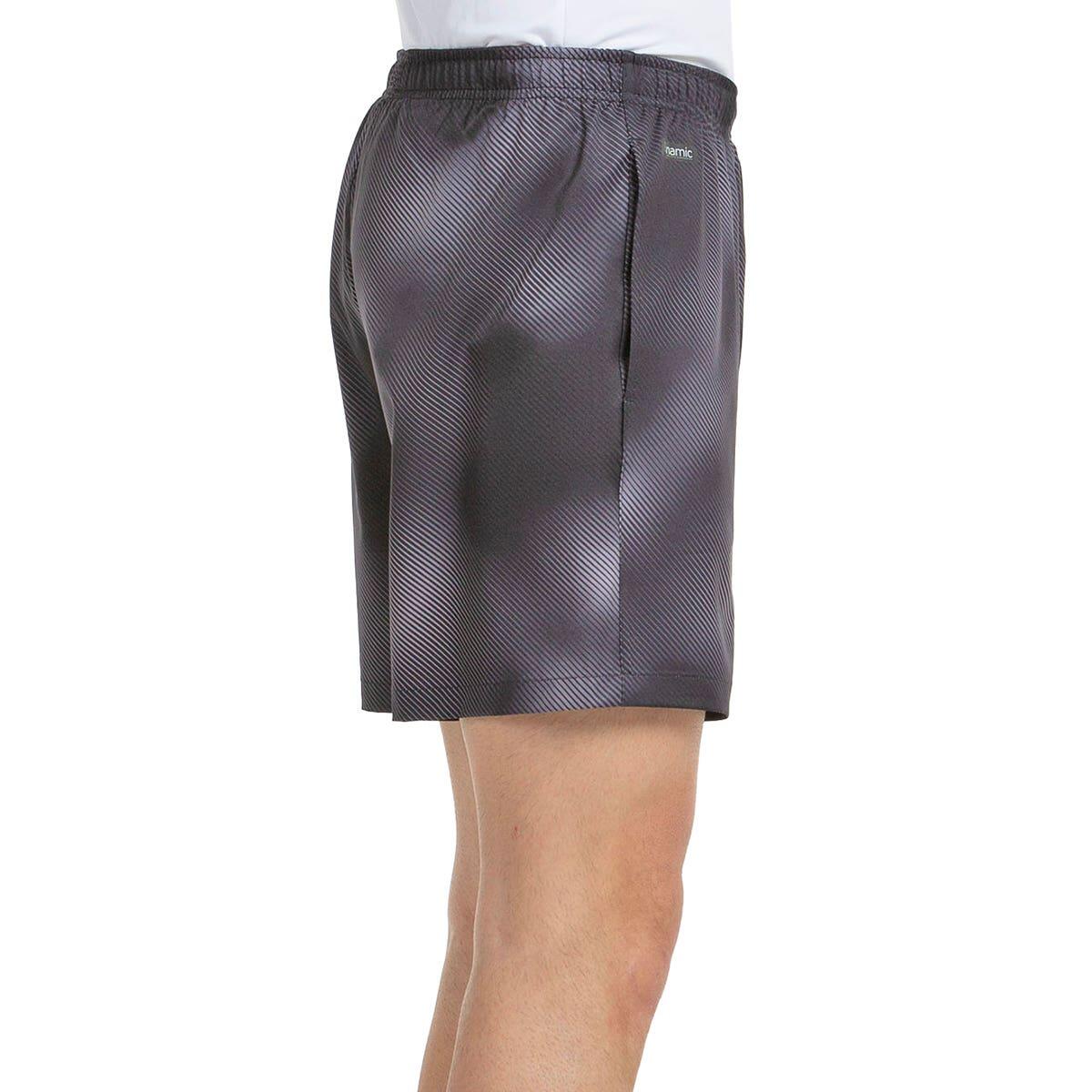 Pantaloncini Bullpadel Mos 2/5
