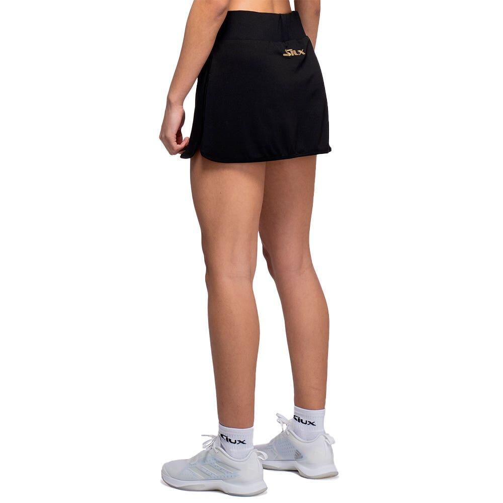 SIUX WOMEN'S CLUB SKIRT 2/5