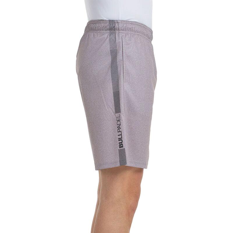 Short Bullpadel Belez