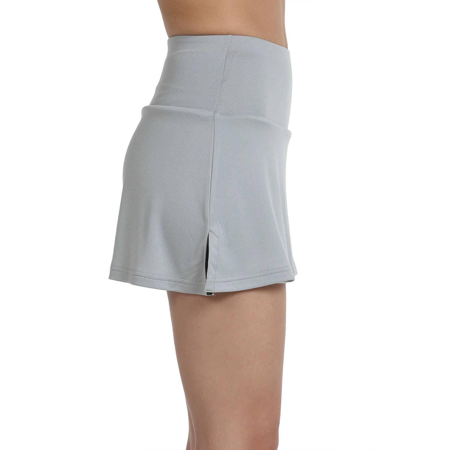 Falda Bullpadel Druso 2/5