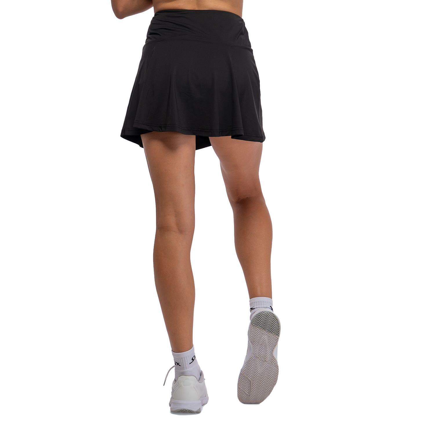 Gonna Da Donna Siux Match 24 2/5