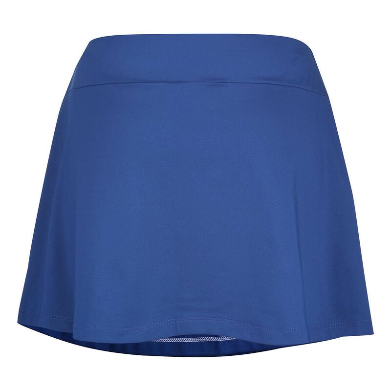 Falda Babolat Play Mujer