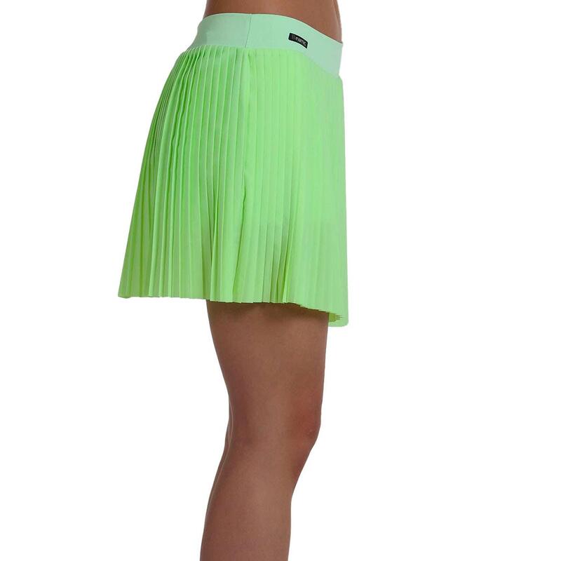 BULLPADEL BADEA SKIRT