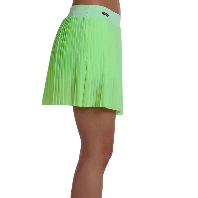 Falda Bullpadel Badea
