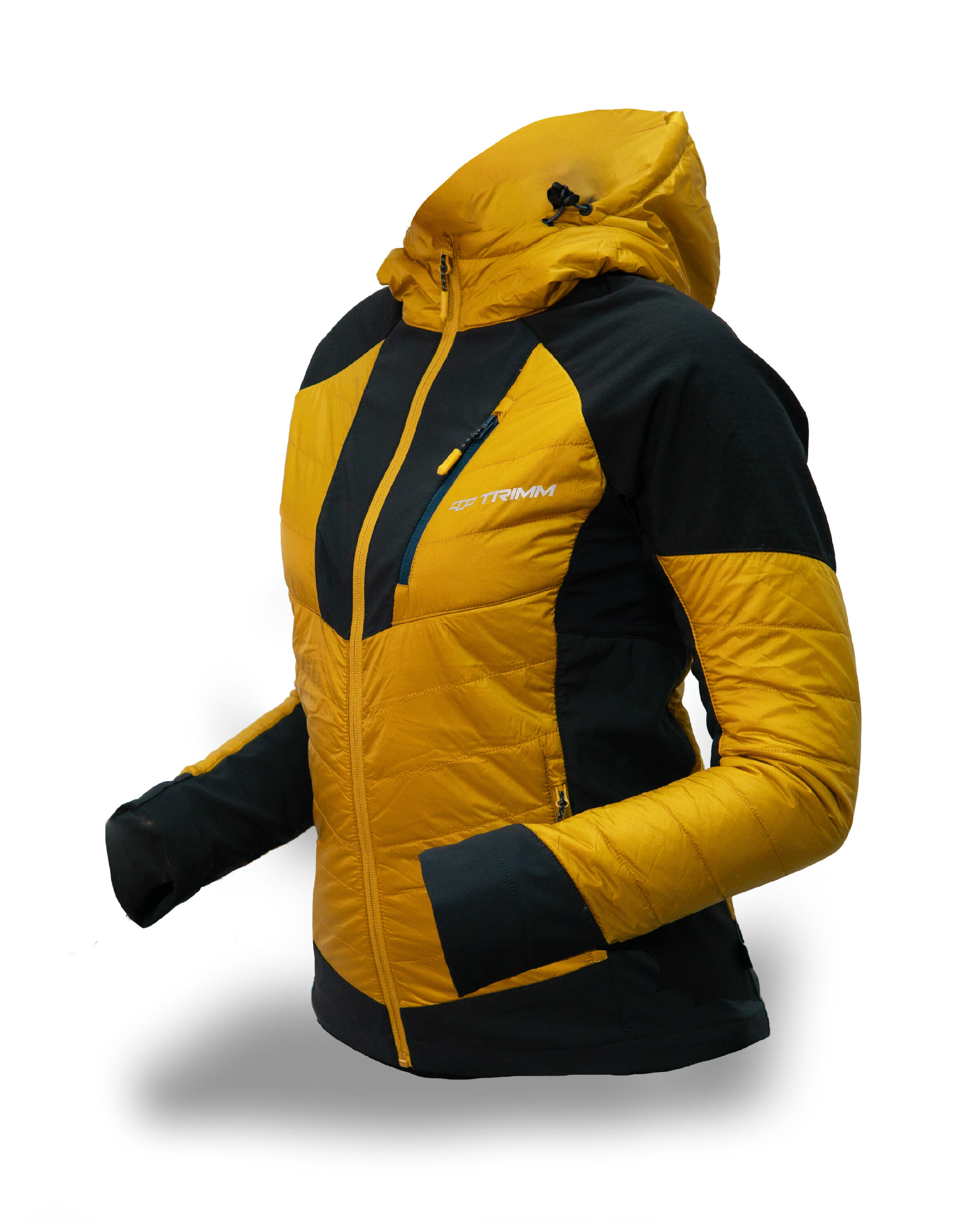 TRIMM picture
