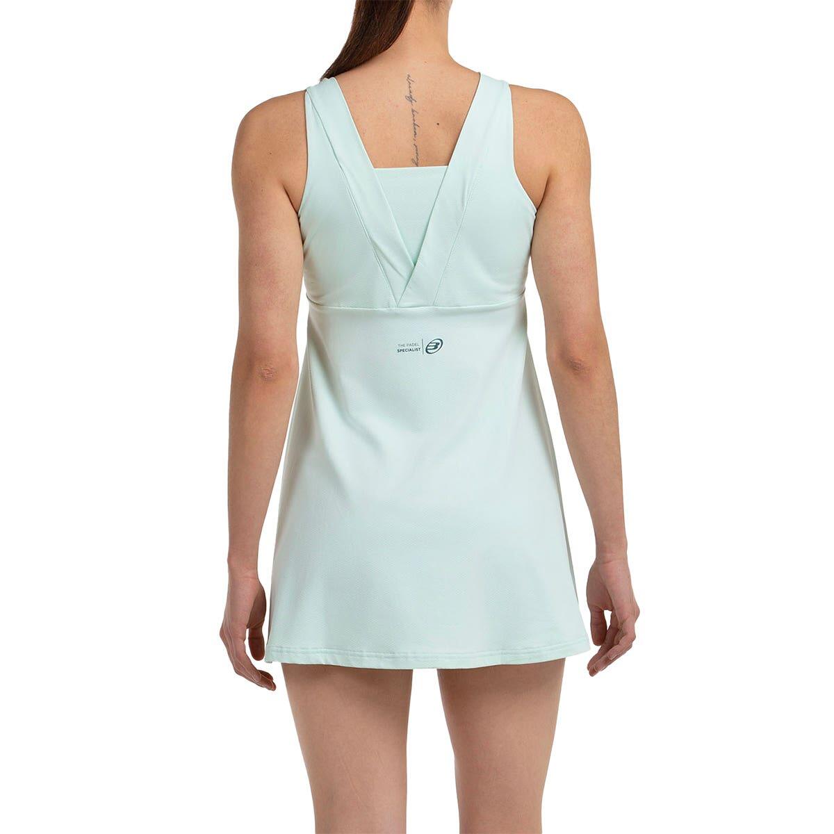 Robe Bullpadel Acoco 2/7