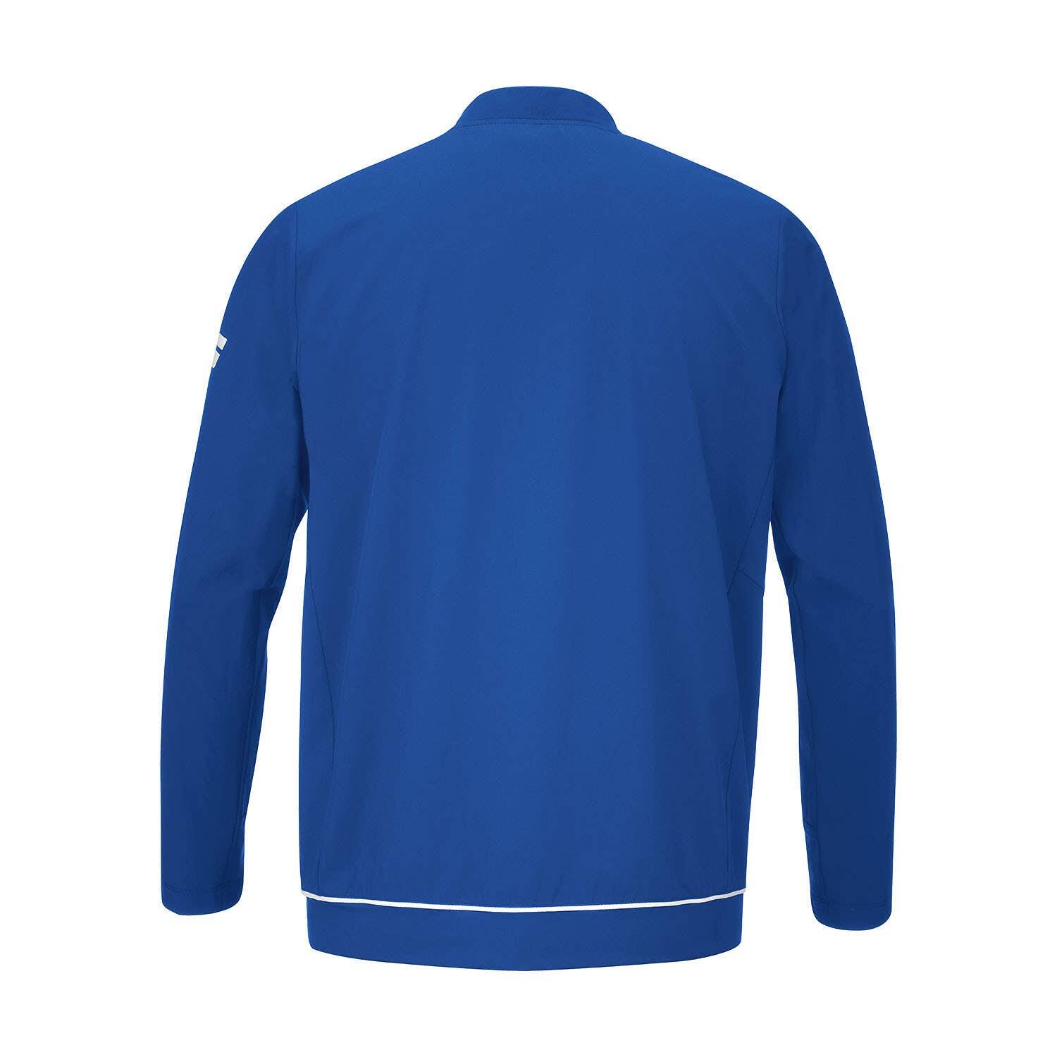 Babolat Play Jacket 2/5