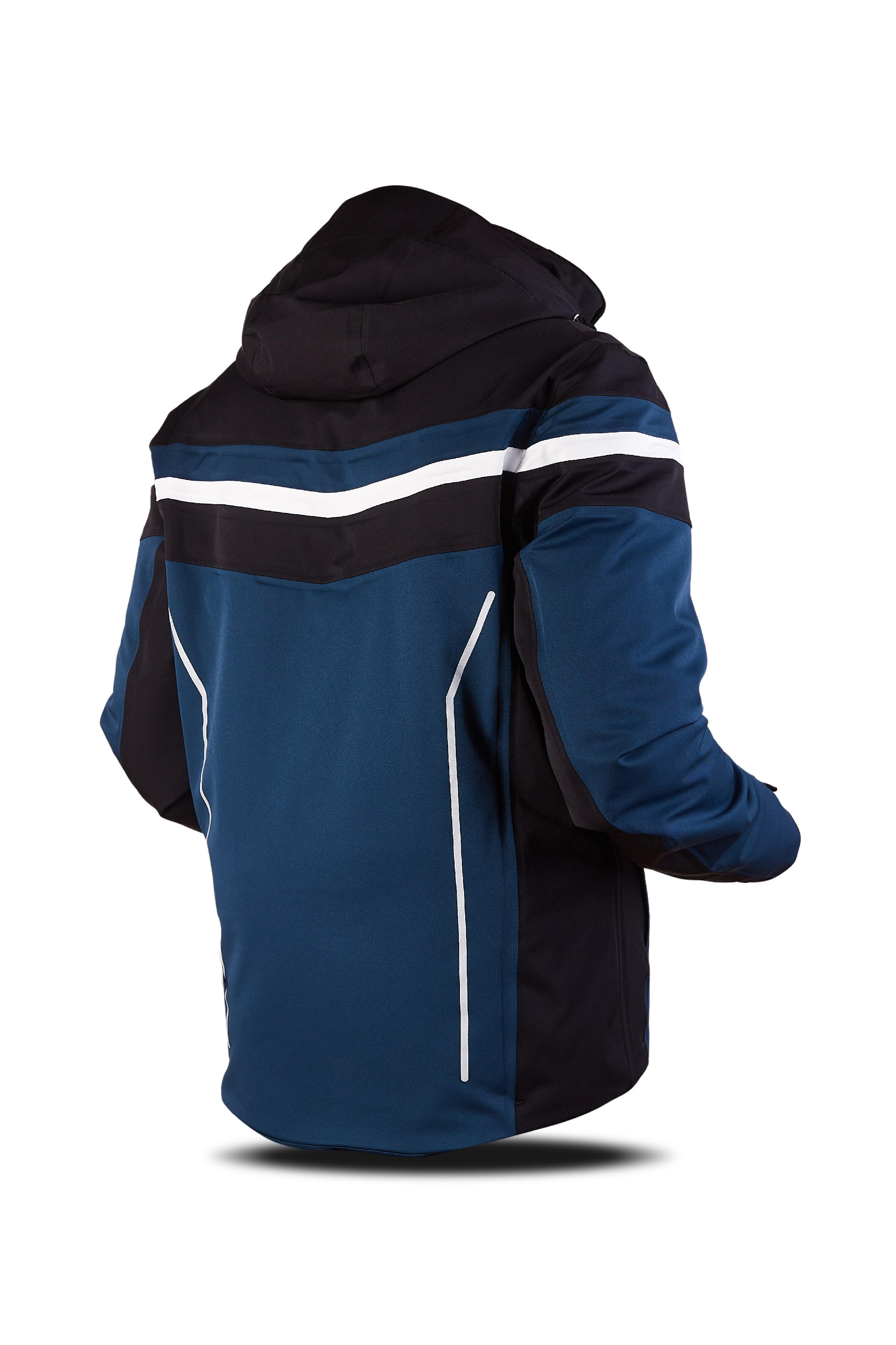 Jacke Trimm FUSION 2/6