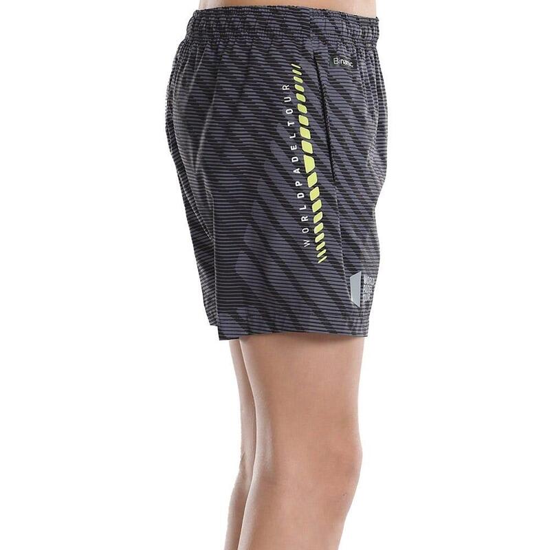 Short Liego De Bullpadel