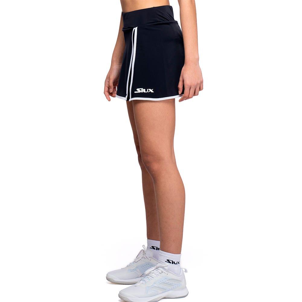 SIUX COLD CLIMATE SKIRT 2/4