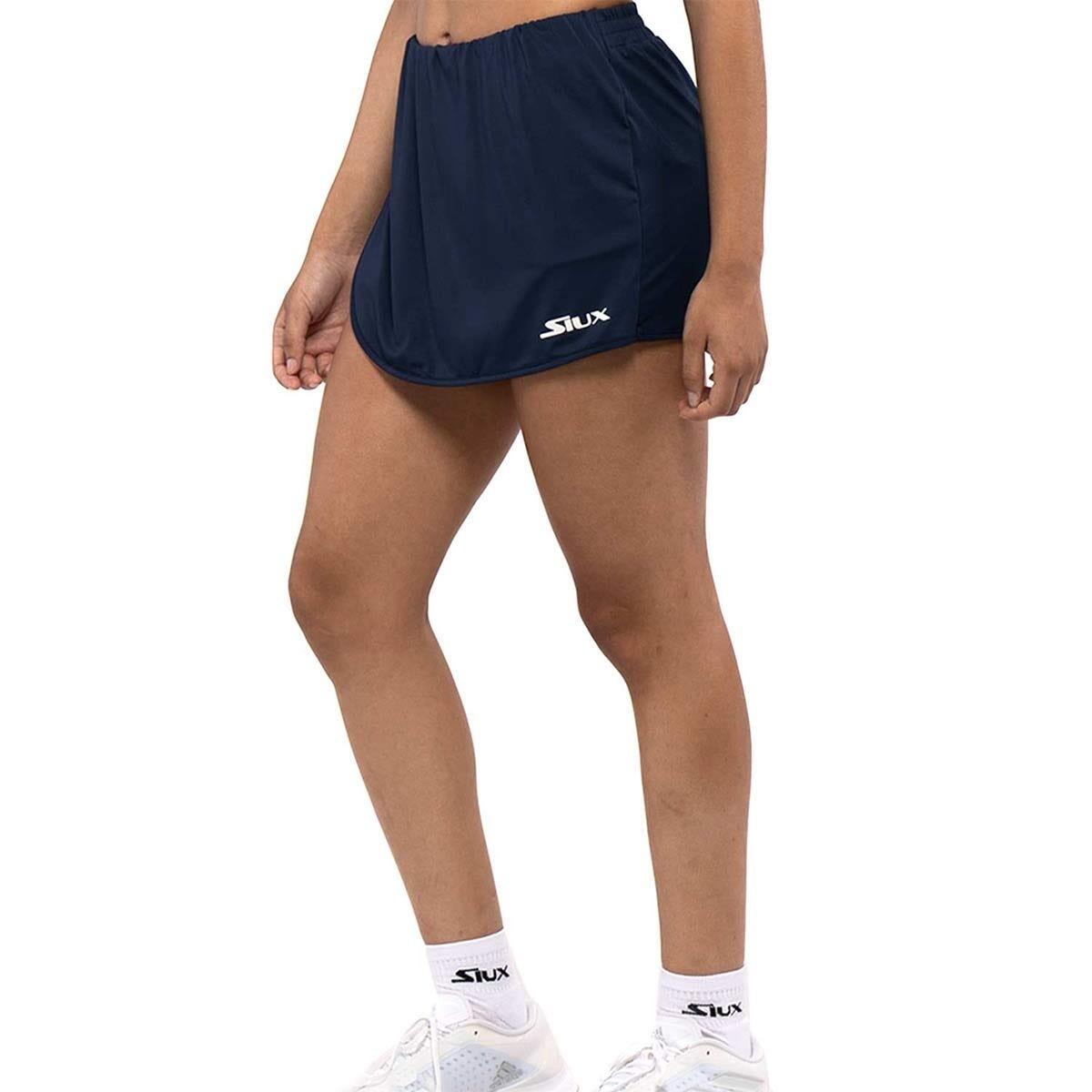 Gonna Match Donna Siux 2/4
