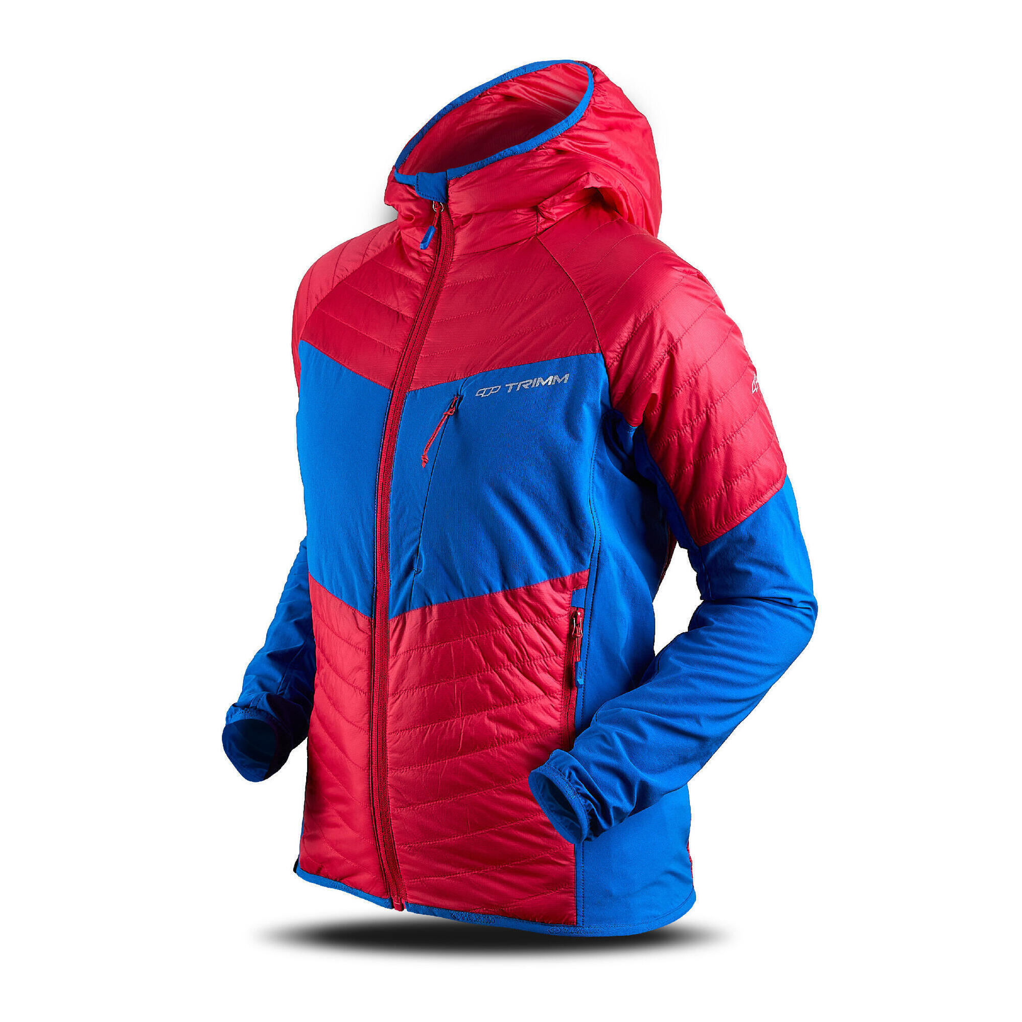 TRIMM Bunda Trimm ZENA