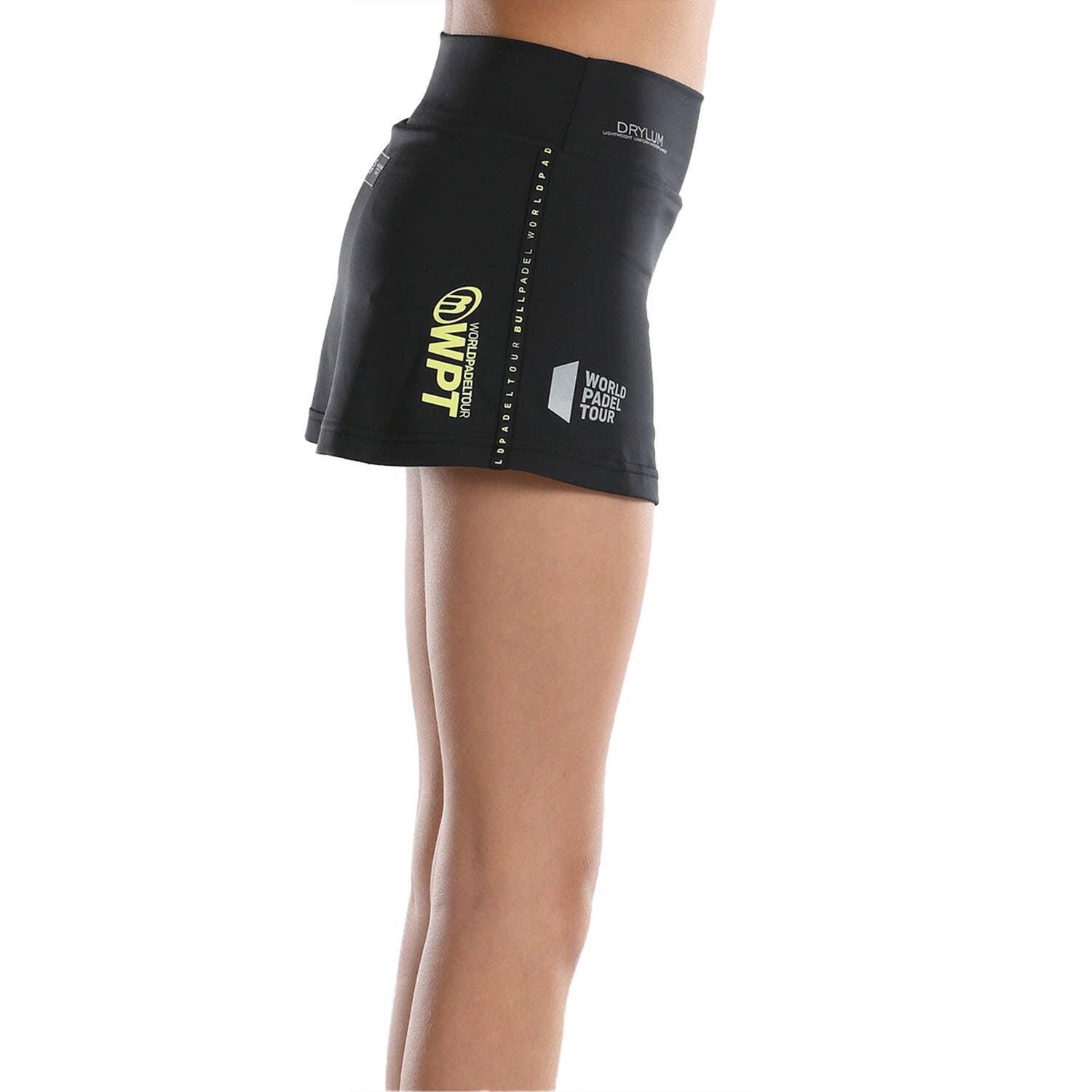 Bullpadel Jupe Junior Ligua 2/7