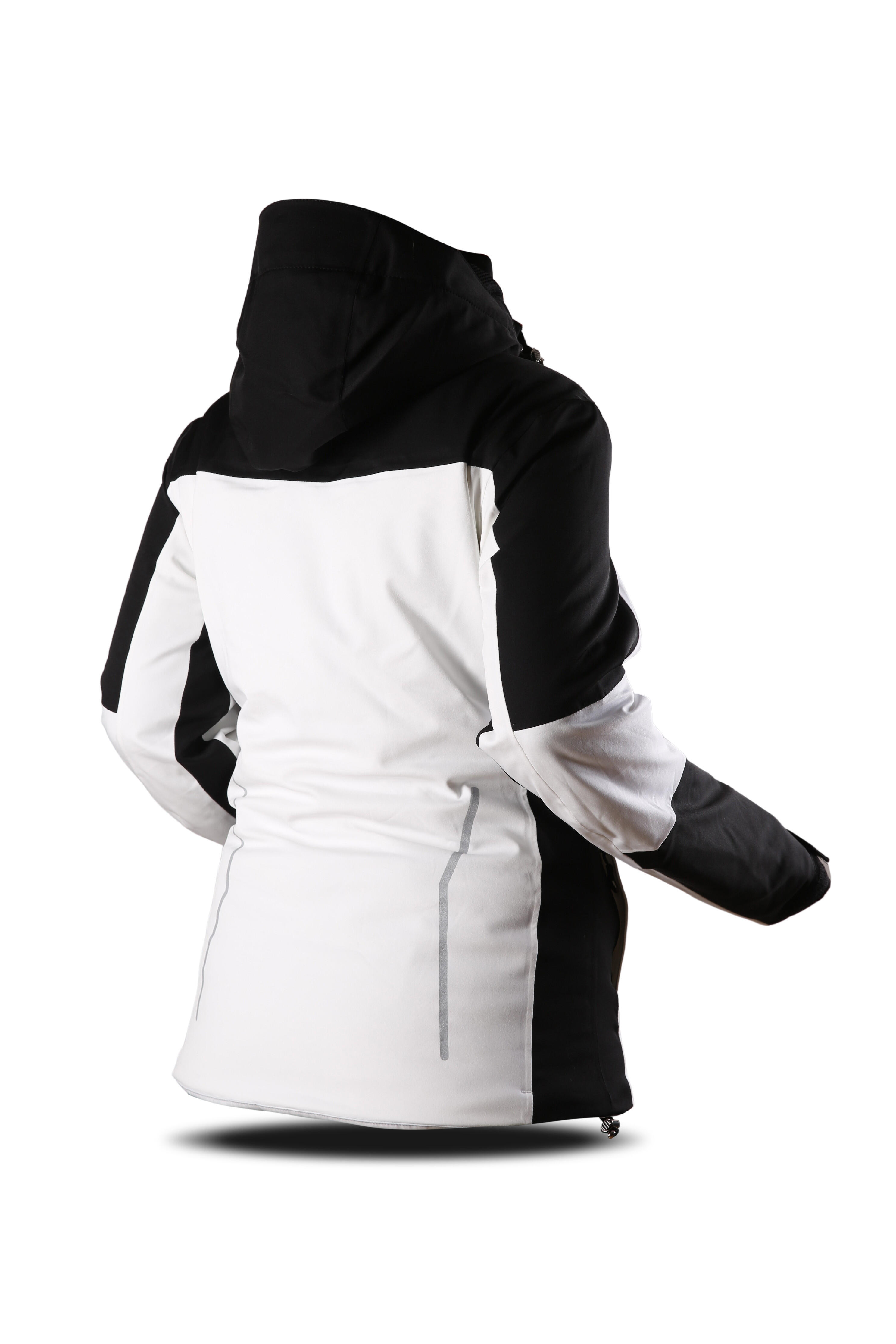 Jacke Trimm ILUSION 2/7