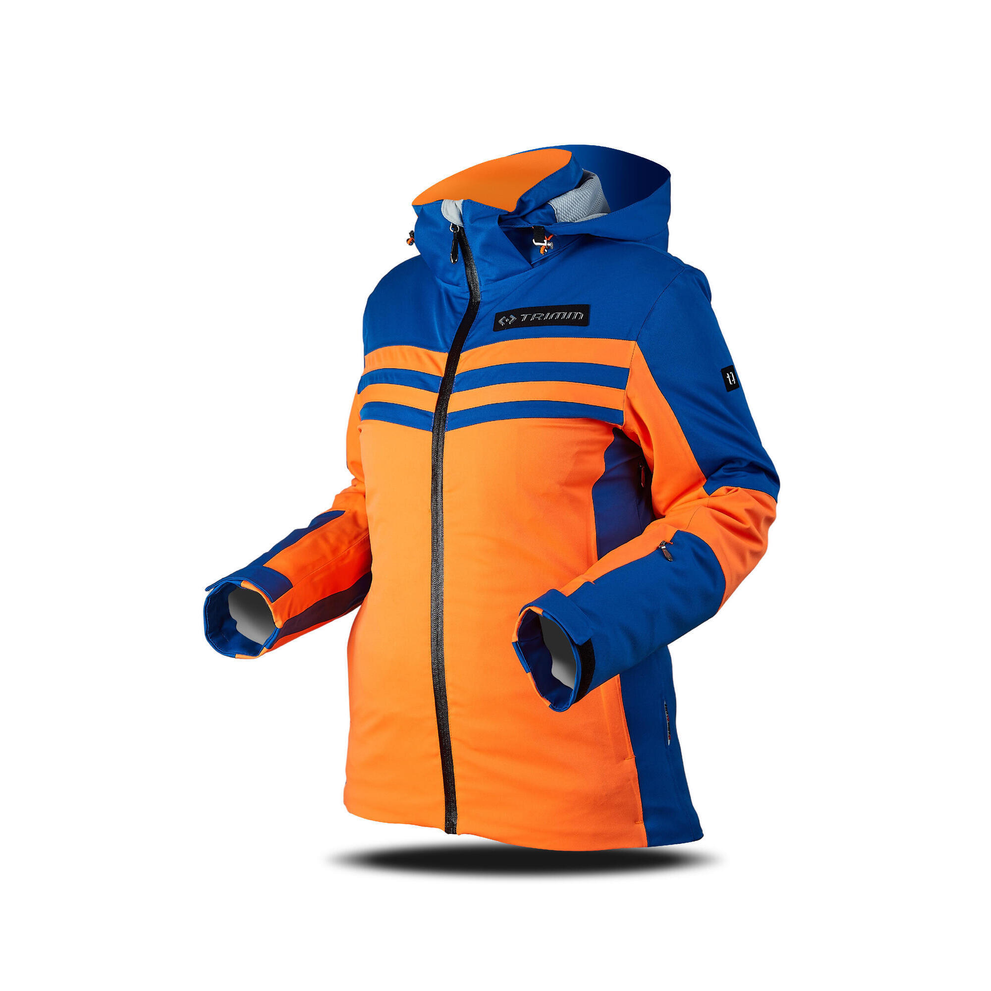 TRIMM Bunda Trimm ILUSION