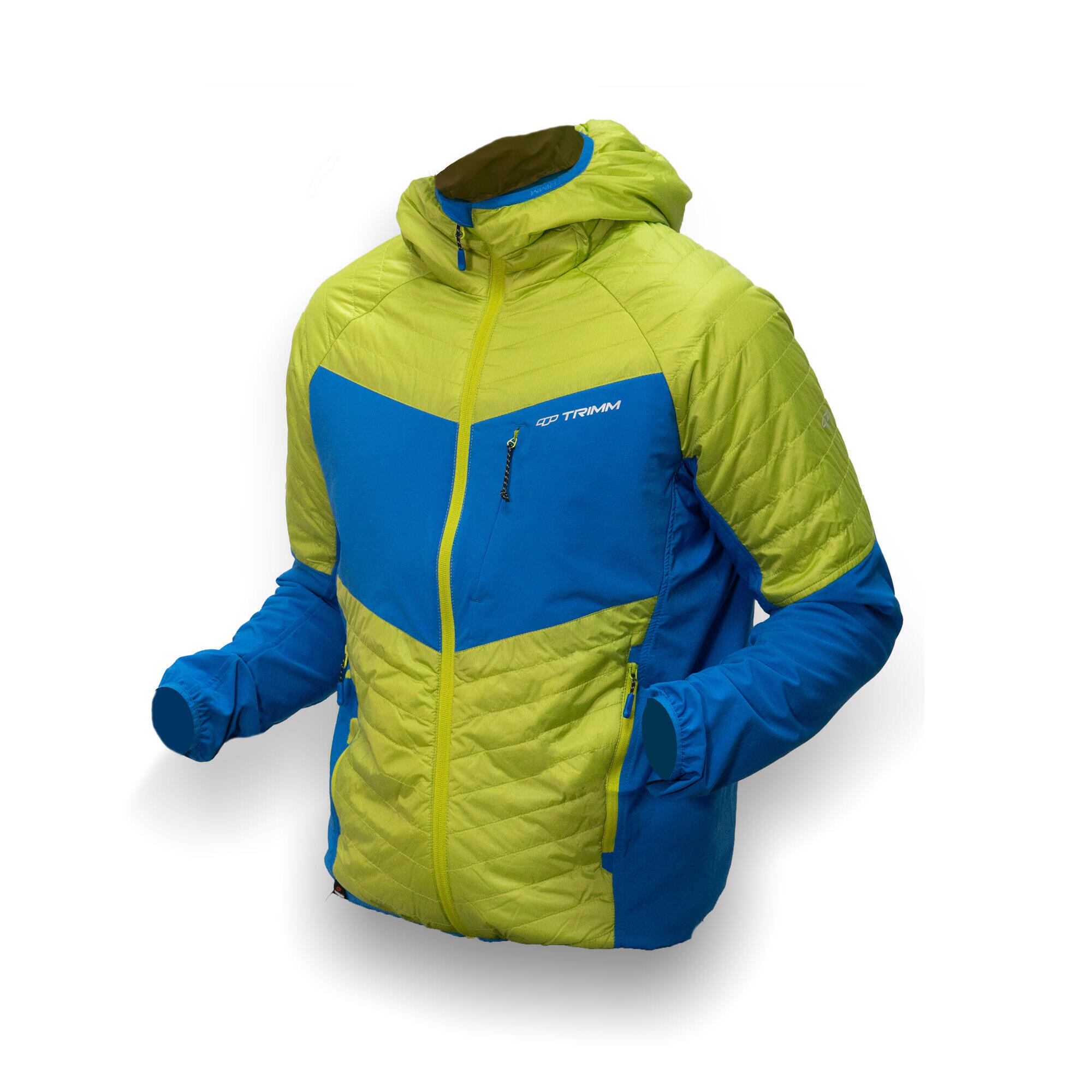 TRIMM Bunda Trimm ZEN