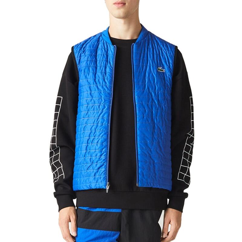 Veste Lacoste