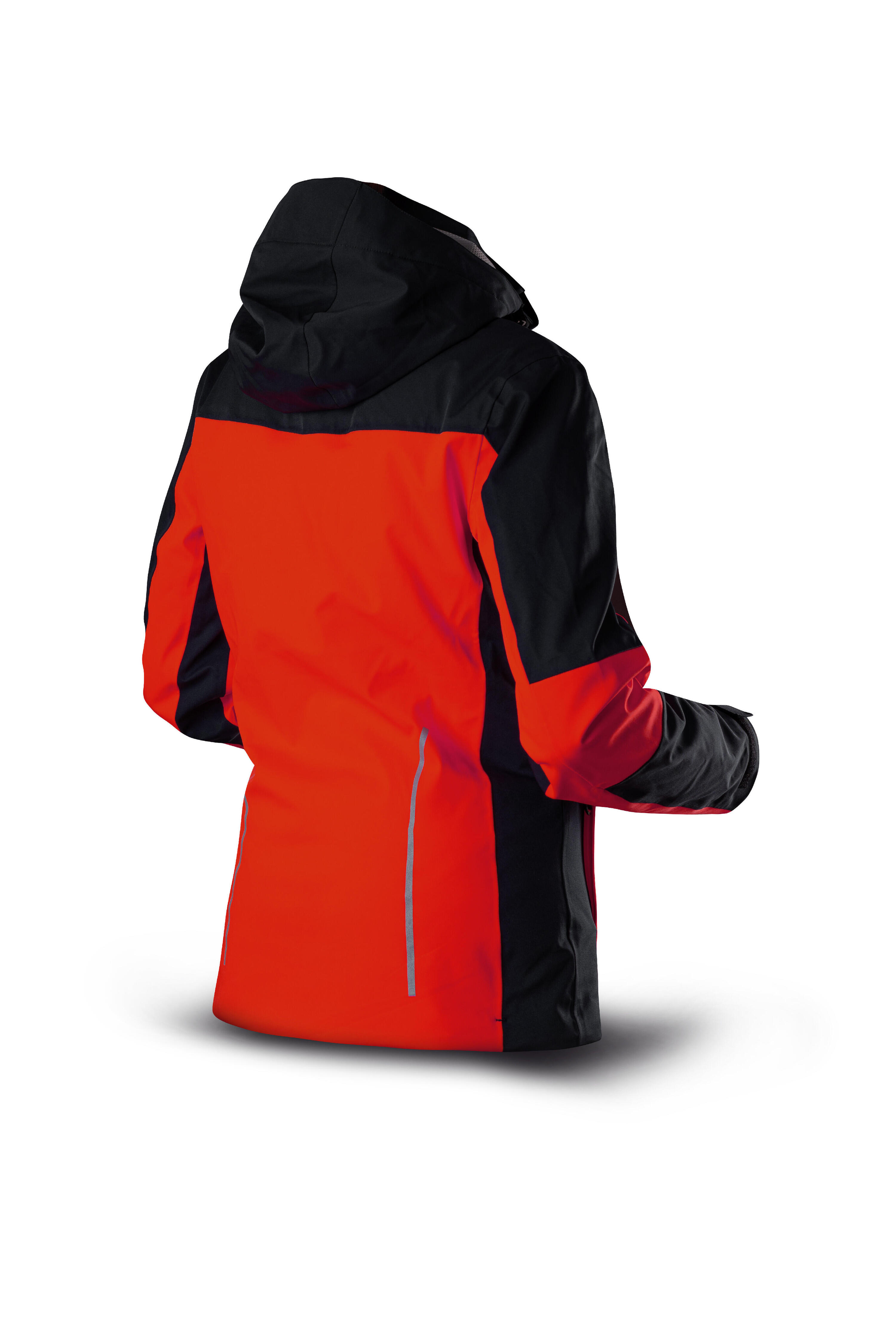 Jacke Trimm ILUSION 6/7
