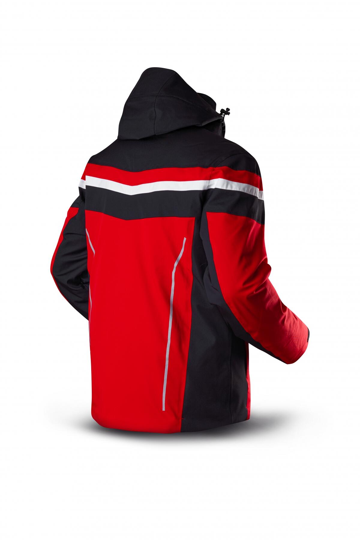 Jacke Trimm FUSION 2/6