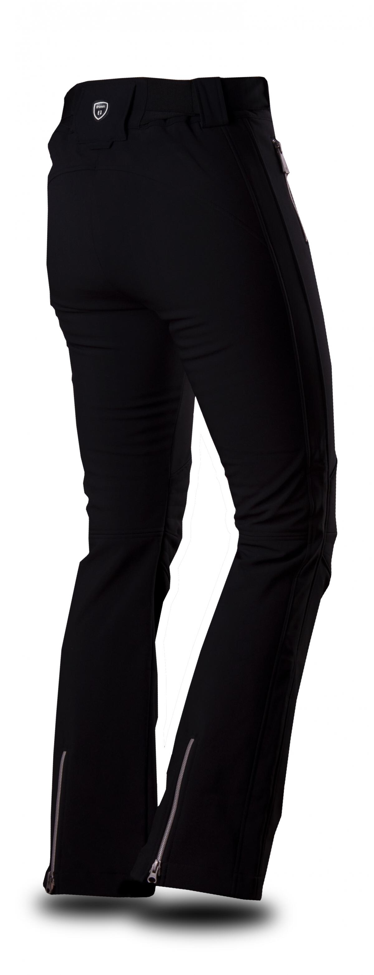 Hose Trimm LARA 3/4
