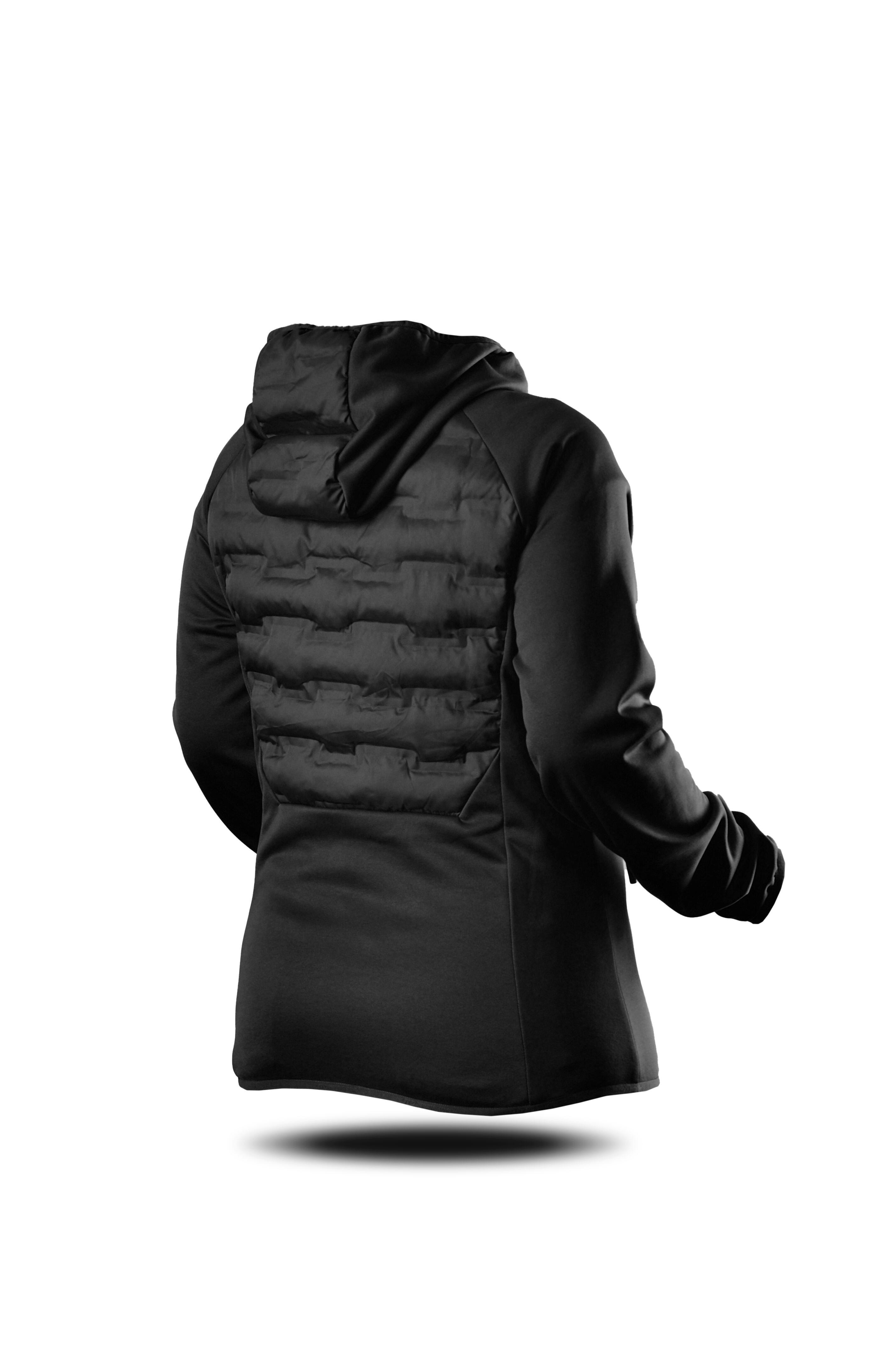Jacke Trimm ERVI LADY 3/7