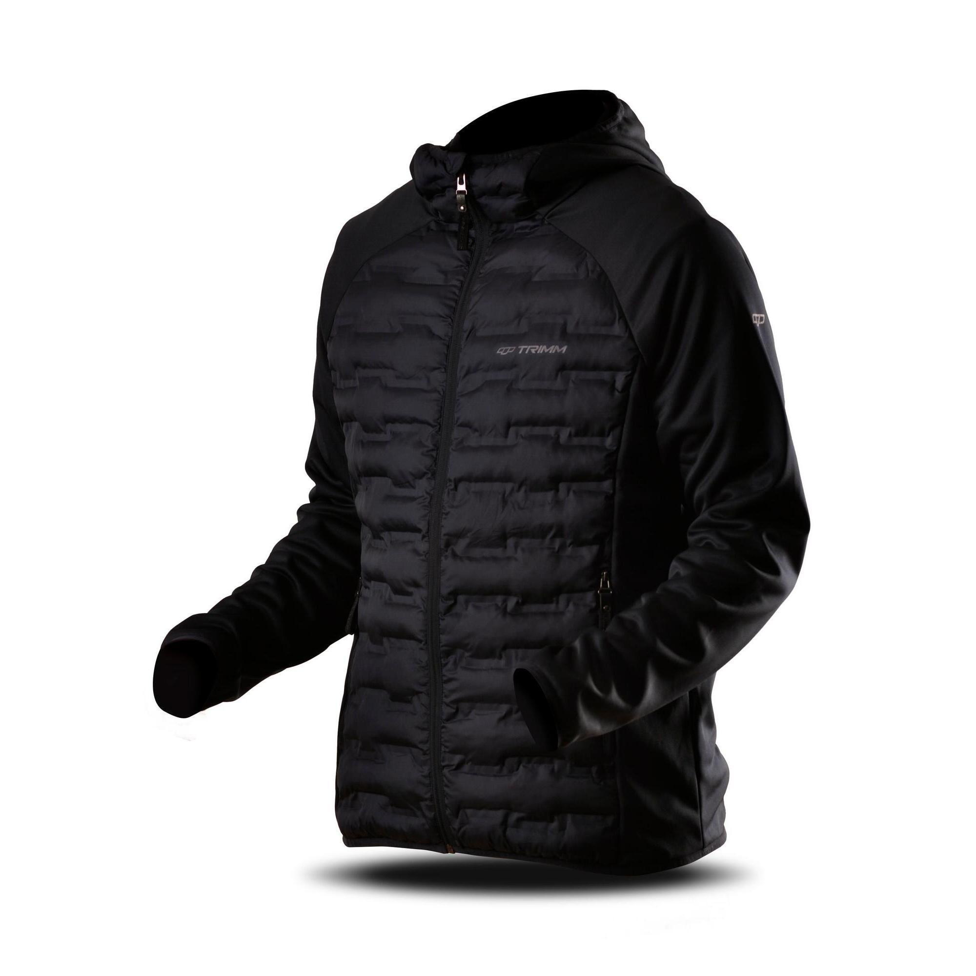 TRIMM Bunda Trimm ERVI