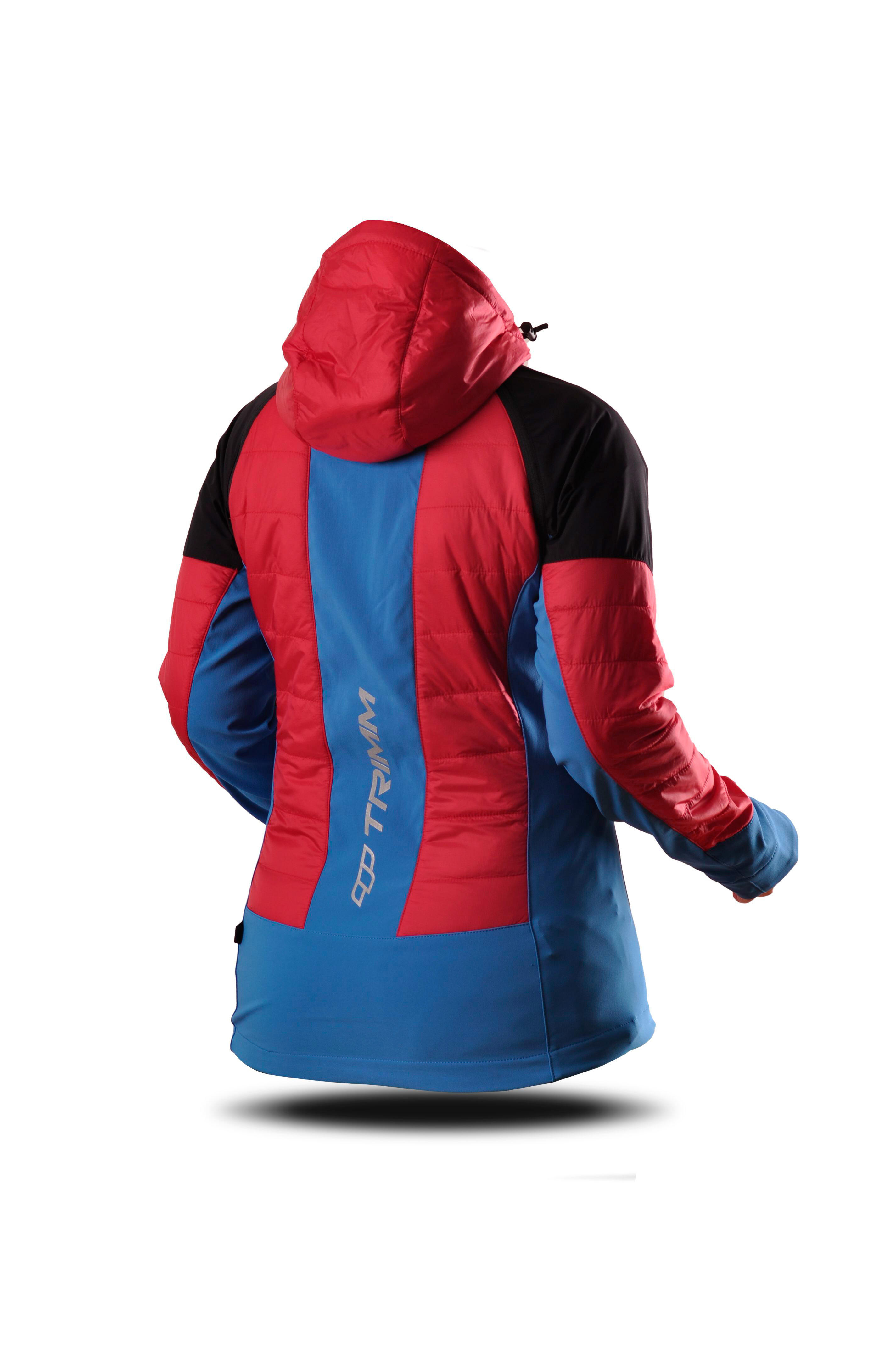 Jacke Trimm CONTRA 3/3