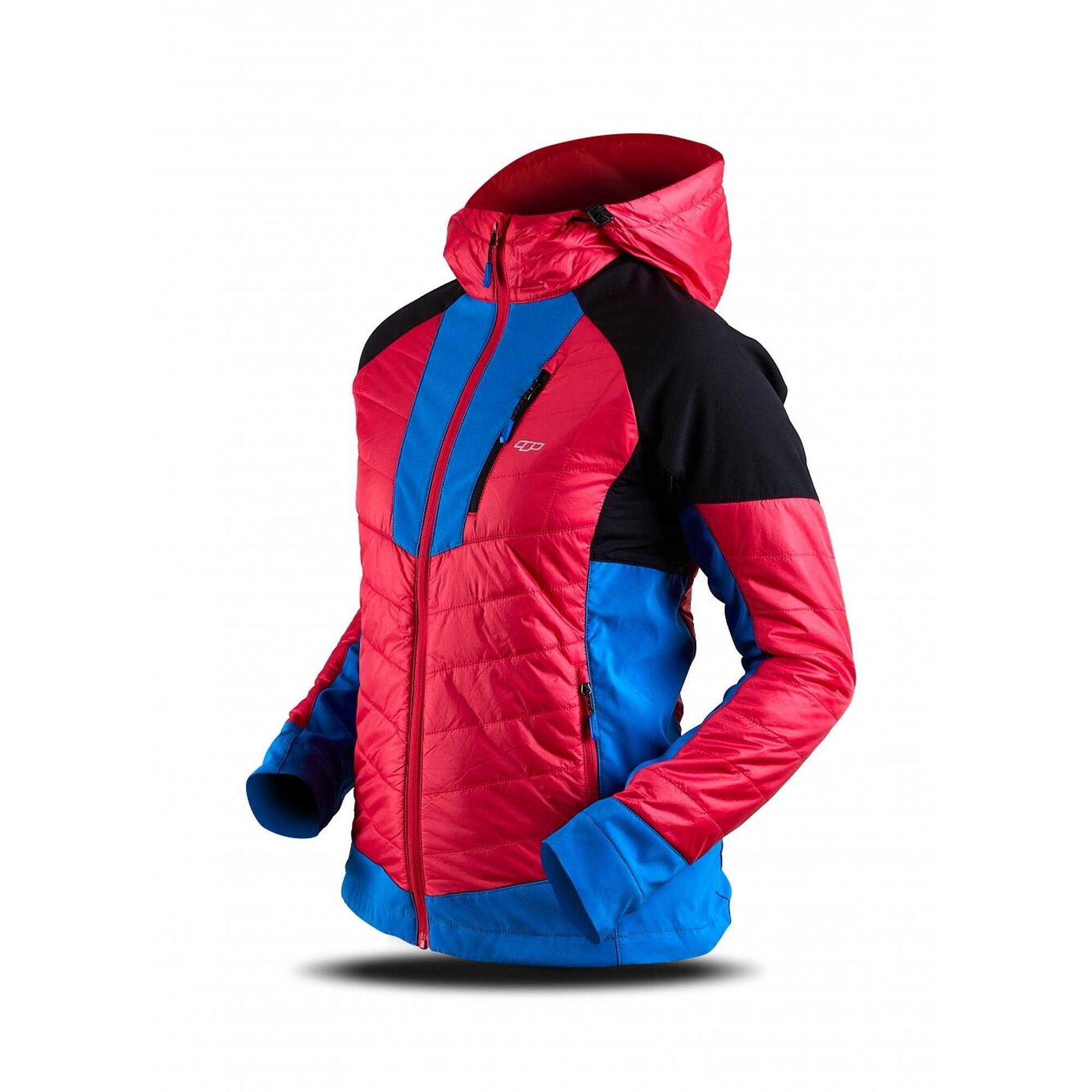 TRIMM Bunda Trimm MAROLA